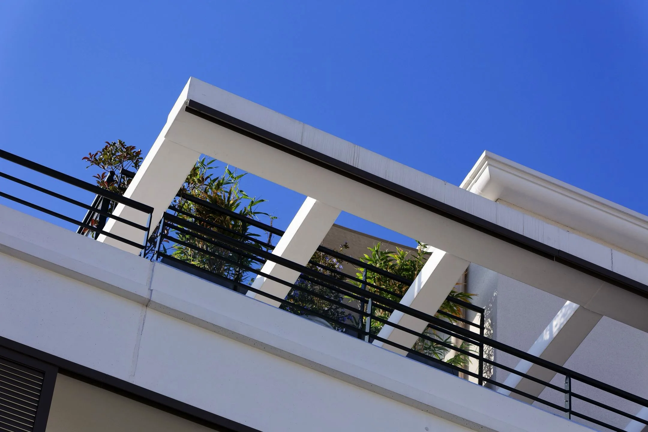 Construction de 127 logements — Marseille (13) (photo 3)