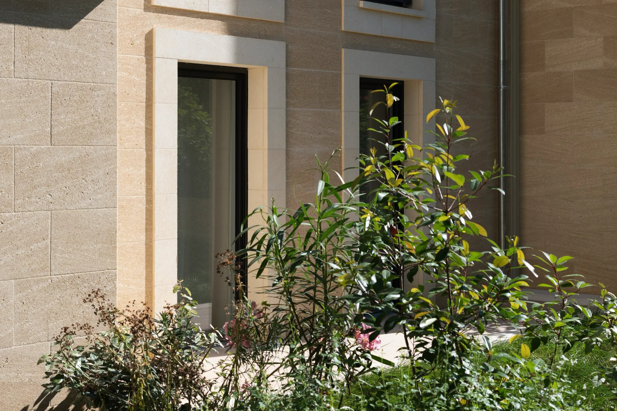 Coeur aixois — Aix-en-Provence (13) (photo 3)