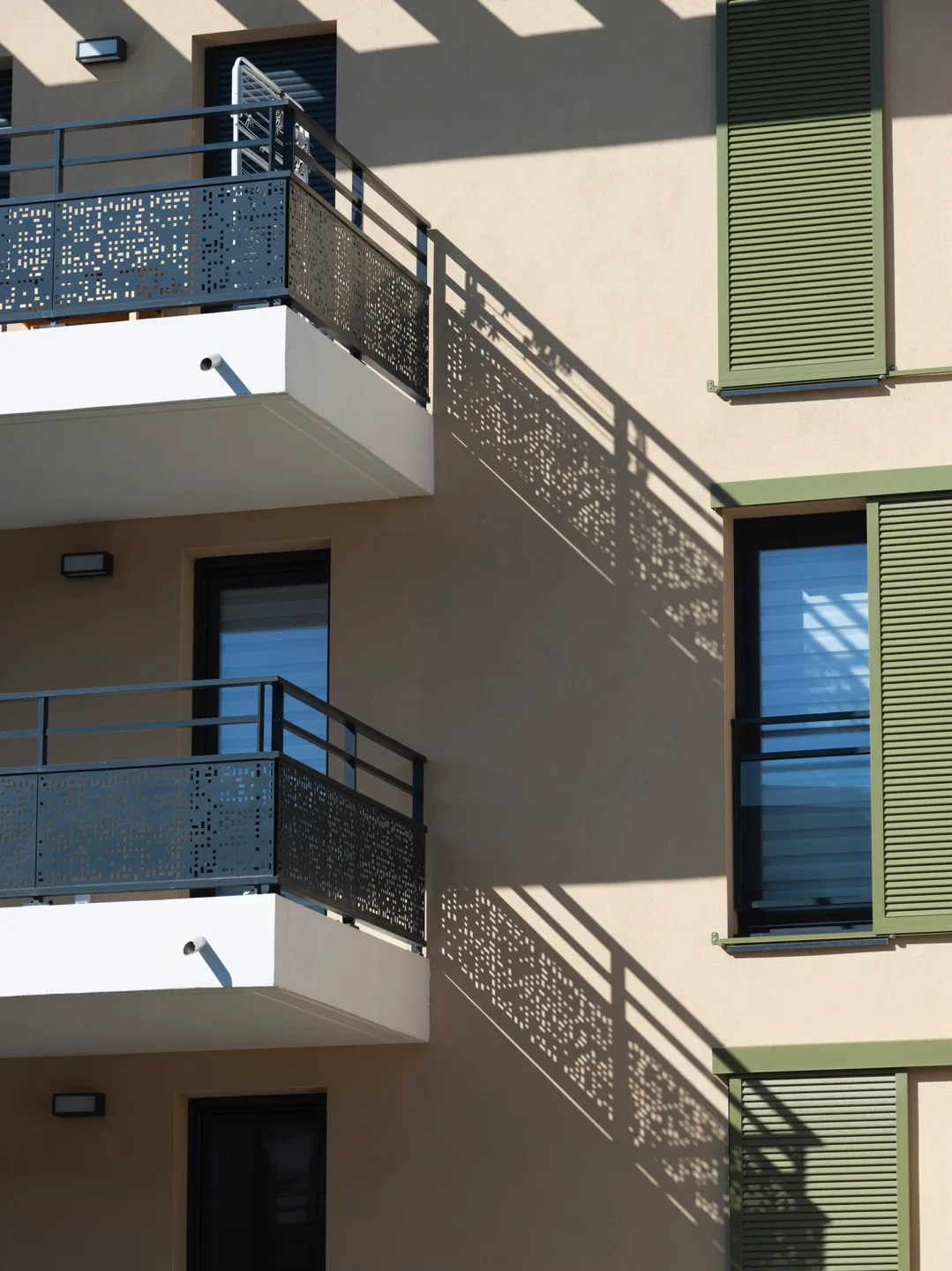 Nouvel’R La campanelle — La Ciotat (13) (photo 3)