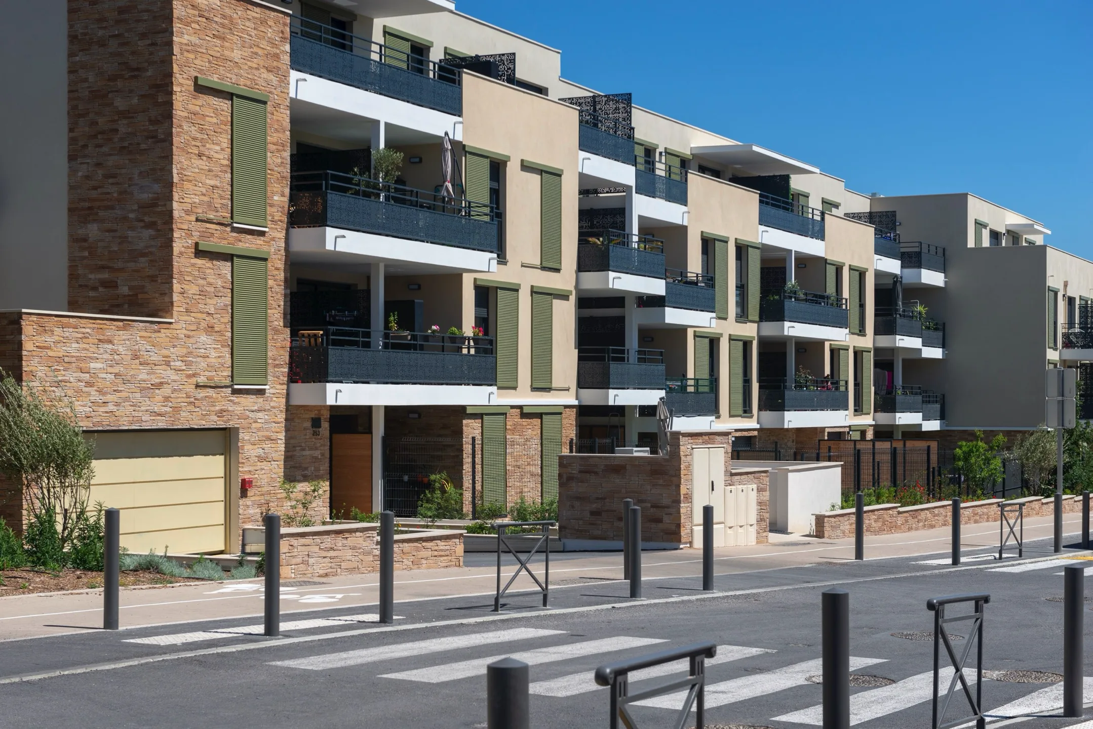 Nouvel’R La campanelle — La Ciotat (13) (photo 4)