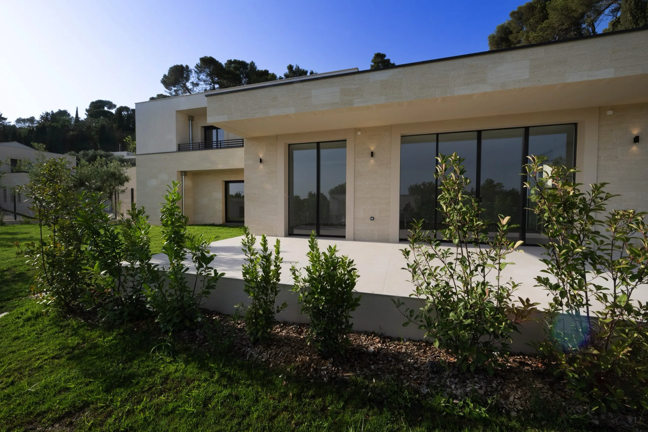 Quintessence — Aix-en-Provence (13) (photo 4)